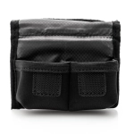 Futerał Tenba Tools Reload Battery 2 Czarny - Black