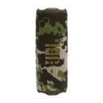 JBLFLIP7SQUAD-jbl-flip-7-przenosny-glosnik-z-ai-sound-boost-2.webp