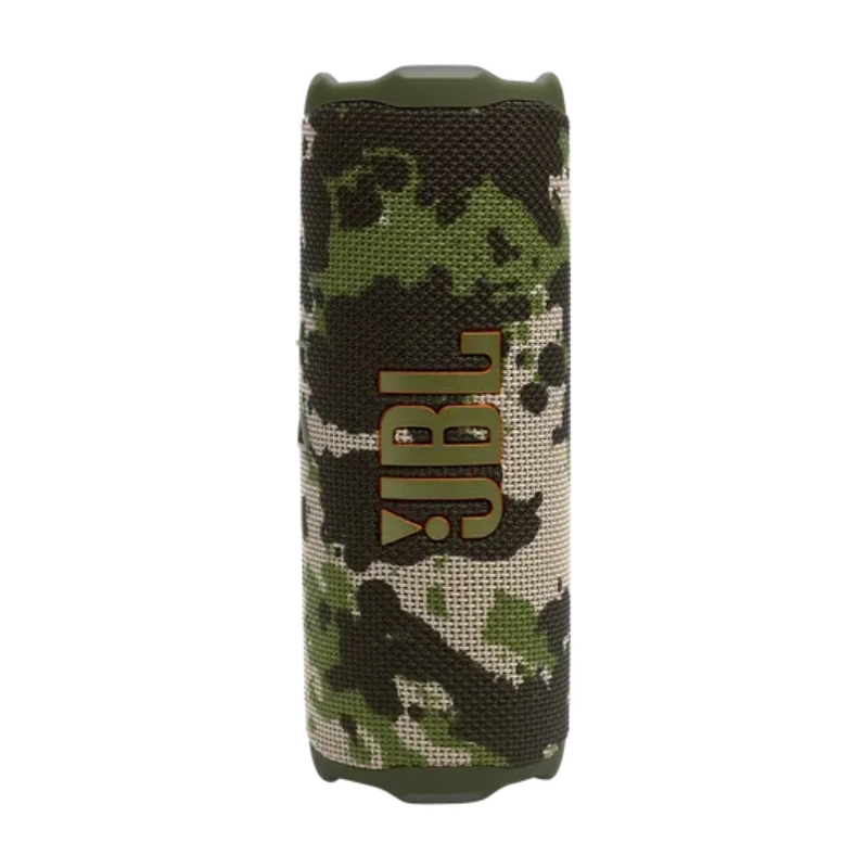 JBLFLIP7SQUAD-jbl-flip-7-przenosny-glosnik-z-ai-sound-boost-2.webp