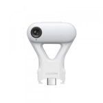 Moduł śledzenia Insta360 Flow 2 Pro AI Tracker