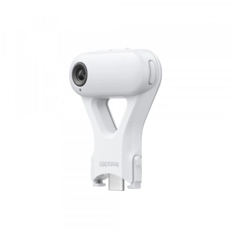 Moduł śledzenia Insta360 Flow 2 Pro AI Tracker