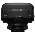 Przeziernik z kolimatorem OM System EE-1