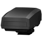 Przeziernik z kolimatorem OM System EE-1