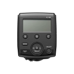 Wyzwalacz OM SYSTEM FC-WR Flash Commander