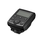 Wyzwalacz OM SYSTEM FC-WR Flash Commander