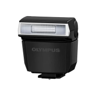 Lampa błyskowa OM SYSTEM FL-LM3