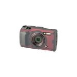 Etui na aparat TG-6 OM SYSTEM CSCH-127