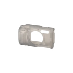 Etui na aparat TG-6 OM SYSTEM CSCH-127