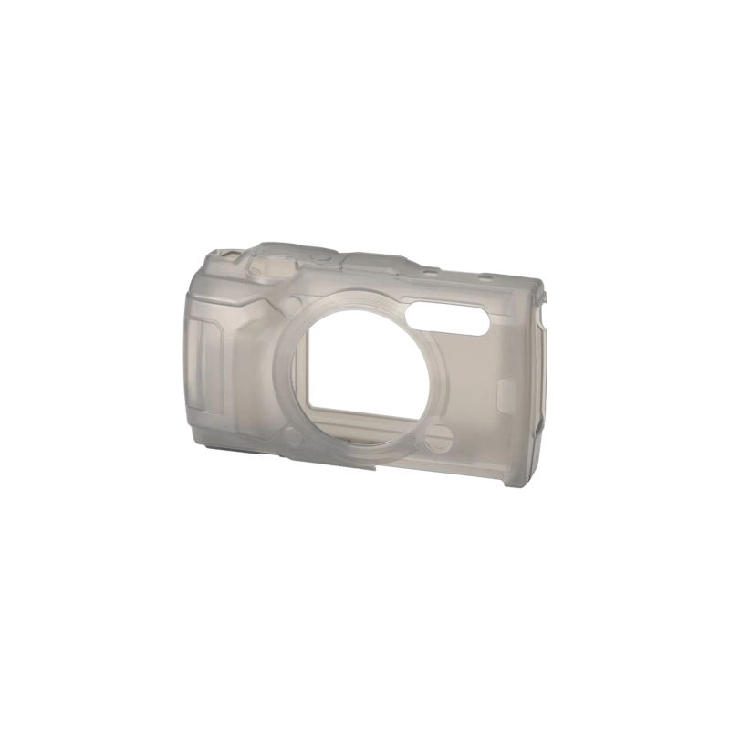 Etui na aparat TG-6 OM SYSTEM CSCH-127