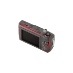 Etui na aparat TG-6 OM SYSTEM CSCH-127