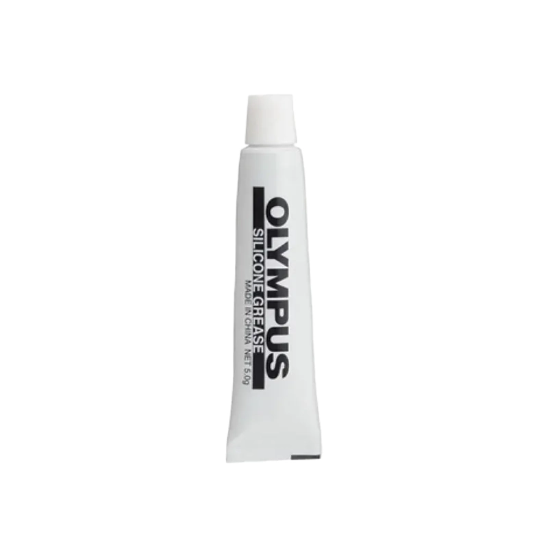 Smar silikonowy OM SYSTEM PSOLG-2 O-Ring (5 g)