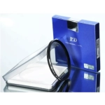 Filtr BENRO CPL HD WMC 55MM