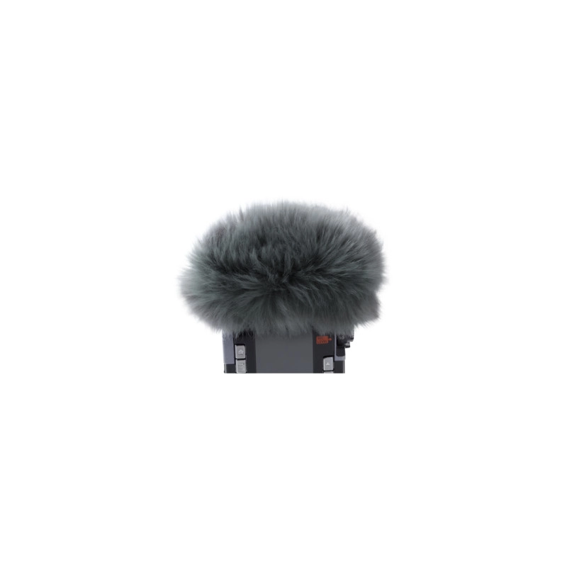 Wiatrochron OM SYSTEM WJ4