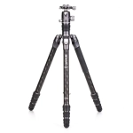 Statyw Benro Rhino 24C+VX25