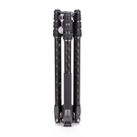 Statyw Benro Rhino 24C+VX25