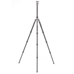 Statyw Benro Rhino 24C+VX25