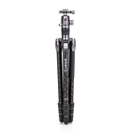 Statyw Benro Rhino 24C+VX25