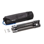 Statyw Benro Rhino 24C+VX25