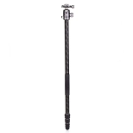 Statyw Benro Rhino 24C+VX25