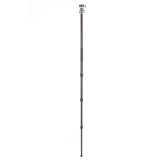 Statyw Benro Rhino 24C+VX25
