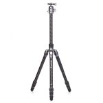 Statyw Benro Rhino 24C+VX25