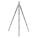 Statyw Benro Rhino 24C+VX25