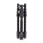 Statyw Benro Bat 05C+VX20