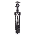 Statyw Benro Bat 05C+VX20