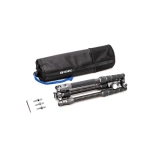Statyw Benro Bat 05C+VX20