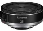 Canon RF 28 mm f/2.8 STM