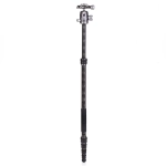 Statyw Benro Bat 05C+VX20