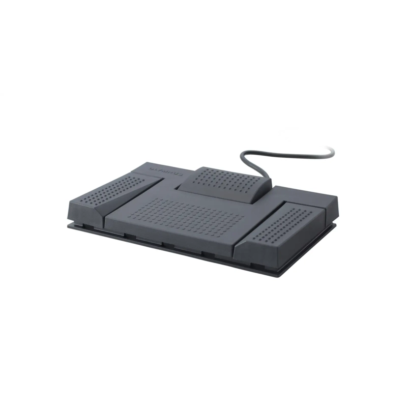 Zestaw do transkrypcji OM SYSTEM AS-2400