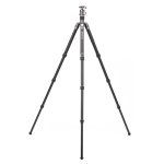 Statyw Benro Rhino 34C+VX30