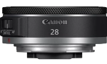 Canon RF 28 mm f/2.8 STM