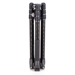 Statyw Benro Rhino 34C+VX30