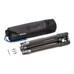 Statyw Benro Rhino 34C+VX30