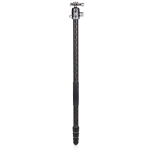 Statyw Benro Rhino 34C+VX30