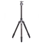 Statyw Benro Rhino 34C+VX30
