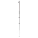 Statyw Benro Rhino 34C+VX30