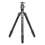 Statyw Benro Rhino 34C+VX30