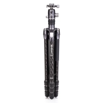 Statyw Benro Rhino 34C+VX30