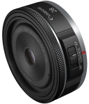 Canon RF 28 mm f/2.8 STM