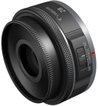 Canon RF 28 mm f/2.8 STM