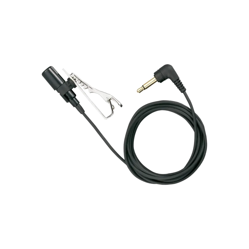 Mikrofon krawatowy OM SYSTEM ME15