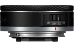 Canon RF 28 mm f/2.8 STM