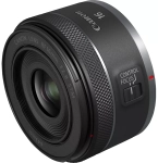 Canon RF 16 mm f/2.8 STM