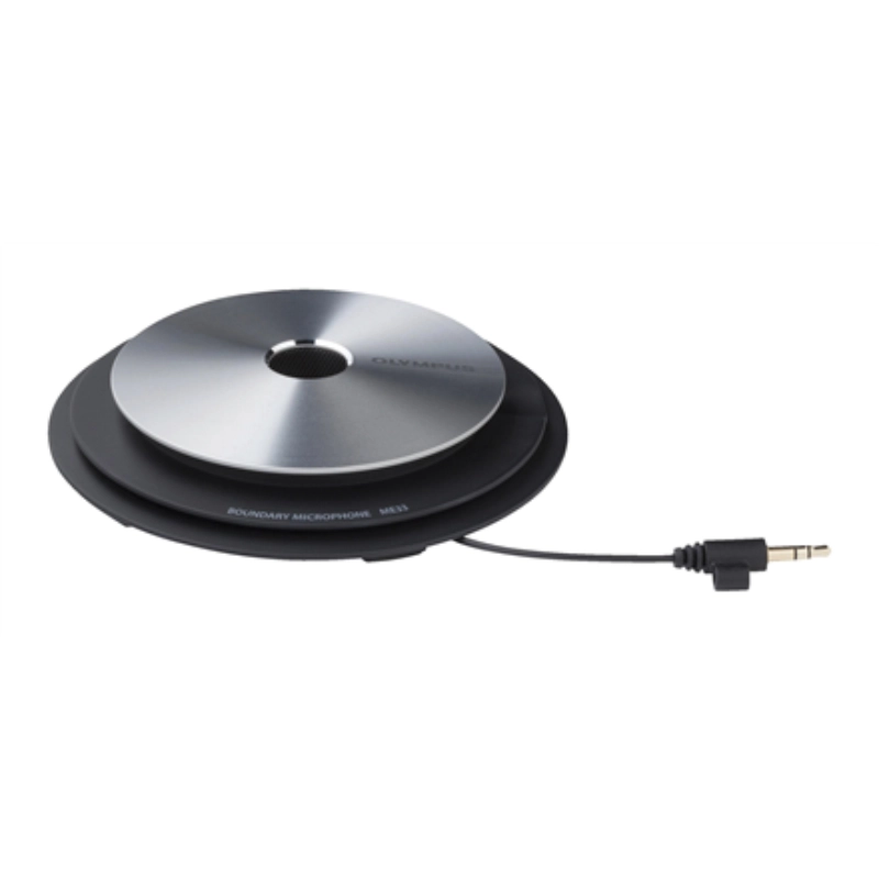 Mikrofon konferencyjny OM SYSTEM ME33
