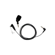 Mikrofon kompaktowy OM SYSTEM ME52W