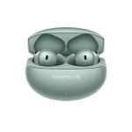 OnePlus Buds 4 Zielony - Green