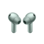 OnePlus Buds 4 Zielony - Green
